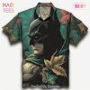 NEW Batman Hawaiian Shirt Hot Trend 2023