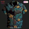 NEW Batman Hawaiian Shirt Hot Trend 2023