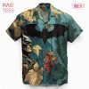 NEW Batman Hawaiian Shirt Trending 2023 NEW Batman Hawaiian Shirt Trending 2023
