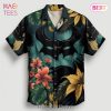 NEW Batman Hawaiian Shirt Summer 2023