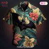 NEW Batman Hawaiian Shirt Trending 2023 NEW Batman Hawaiian Shirt Trending 2023