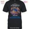NEW FASHION Damn Right I Am A Devil Rays Fan Now And Forever Unisex T-Shirt