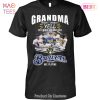 NEW FASHION Jason Witten Dallas Cowboys Unisex T-Shirt NEW FASHION Jason Witten Dallas Cowboys Unisex T-Shirt