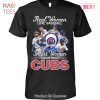 NEW FASHION Real Woman Love Baseball Smart Women Love The Devil Rays Unisex T-Shirt