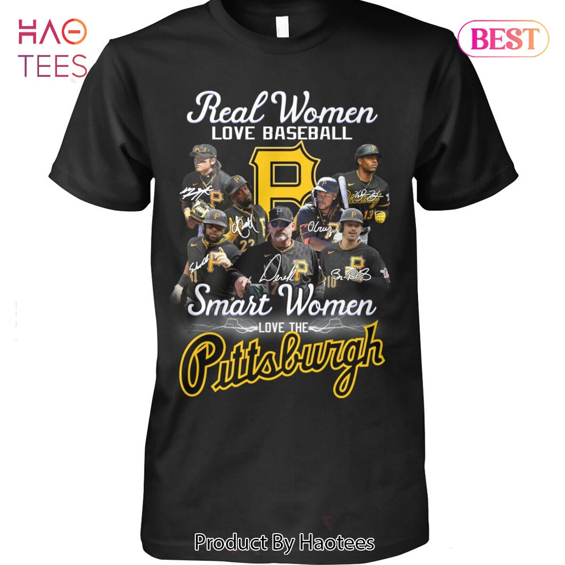 Pittsburgh Pirates Ladies Apparel, Ladies Pirates Clothing, Merchandise