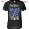 1960 Classic Unisex T-Shirt