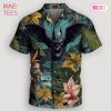 HOT Batman Hawaiian Shirt Hot 2023