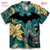 HOT Batman Hawaiian Shirt Hot 2023