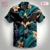 HOT Batman Hawaiian Shirt Hot Trend Summer 2023