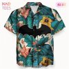 HOT Batman Hawaiian Shirt Hot Trend 2023