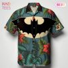 HOT Batman Hawaiian Shirt Hot Trending Summer 2023