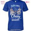 Bob Seger Thank You For The Memories T-Shirt
