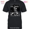 Michael Jordan Vintage Unisex T-Shirt