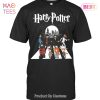 Michael Jordan Vintage Unisex T-Shirt Michael Jordan Vintage Unisex T-Shirt