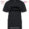 Black Dog Unisex T-Shirt