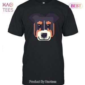 BrobotJax Unisex T-Shirt