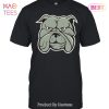 BrobotJax Unisex T-Shirt