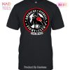 NEW Fashion God 1st Family Second Then Milwaukee Brewers Baseball T-Shirt NEW Fashion God 1st Family Second Then Milwaukee Brewers Baseball T-Shirt