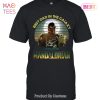 NEW The Weeknd Dawn FM Unisex T-Shirt NEW The Weeknd Dawn FM Unisex T-Shirt