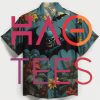 BEST Batman Hawaiian Shirt Best Summer 2023