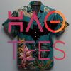 BEST Batman Hawaiian Shirt Best 2023