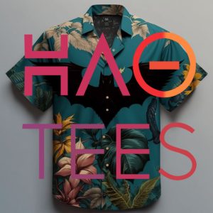 BEST Batman Hawaiian Shirt Best Summer 2023