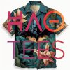BEST Batman Hawaiian Shirt Best Summer 2023
