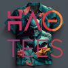 BEST Batman Hawaiian Shirt Best Trending 2023