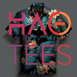BEST Batman Hawaiian Shirt Best Trending 2023