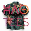BEST Batman Hawaiian Shirt Best Trending 2023