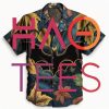 BEST Batman Hawaiian Shirt Trending 2023 BEST Batman Hawaiian Shirt Trending 2023