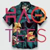 BEST Batman Hawaiian Shirt Trending Summer 2023