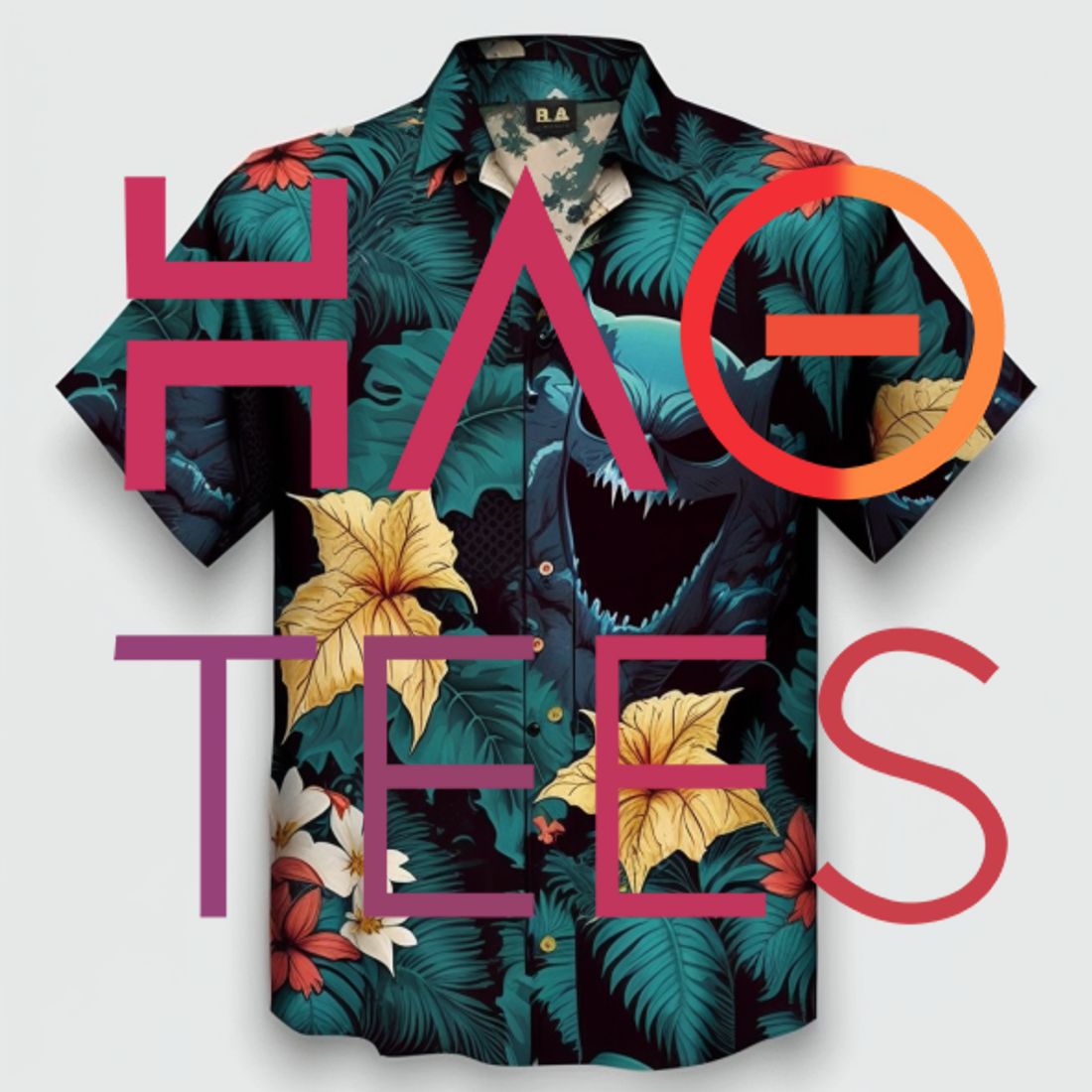 BEST Batman Hawaiian Shirt Trending 2023 BEST Batman Hawaiian Shirt Trending 2023