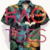 BEST Batman Hawaiian Shirt Trending Summer 2023