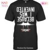 NEW Fashion Under God Milwaukee Brewers Unisex T-Shirt NEW Fashion Under God Milwaukee Brewers Unisex T-Shirt