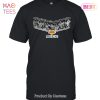 Just One Man Can Make A Difference Mad Max 2 Unisex T-Shirt