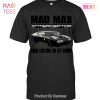 Mad Max 2 The Road Warrior Unisex T-Shirt