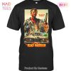 Mad Max Road Warrior Humungus Unisex T-Shirt