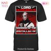 Mad Max 2 The Road Warrior Unisex T-Shirt