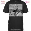 Mad Max Road Warrior Humungus Unisex T-Shirt