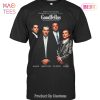 NEW Fashion Goodfellas Unisex T-Shirt