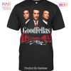 NEW Fashion Mad Max 2 The Road Warrior Unisex T-Shirt