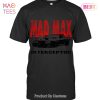 NEW Fashion Top Gun 1986 Unisex T-Shirt
