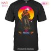 NEW Fashion Mad Max Interceptor Unisex T-Shirt