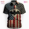 BEST USA Flag Batman Hawaiian Shirt BEST Trending Summer 2023 BEST USA Flag Batman Hawaiian Shirt BEST Trending Summer 2023