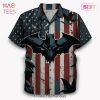 BEST USA Flag Batman Hawaiian Shirt Trending 2023 BEST USA Flag Batman Hawaiian Shirt Trending 2023