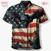 BEST USA Flag Batman Hawaiian Shirt BEST Trending Summer 2023 BEST USA Flag Batman Hawaiian Shirt BEST Trending Summer 2023