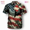 HOT USA Flag Batman Hawaiian Shirt Hot Trend 2023