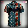 HOT USA Flag Batman Hawaiian Shirt Hot Trend 2023