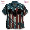 HOT USA Flag Batman Hawaiian Shirt Hot Trending 2023